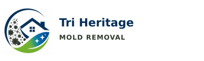 Tri Heritage Mold Removal